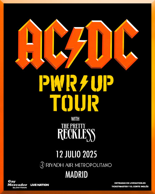 ACDC