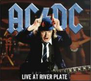 ACDC