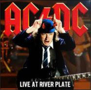 ACDC