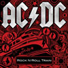 ACDC