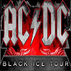 ACDC