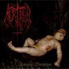 ACRITER - Amniotic Corruption 