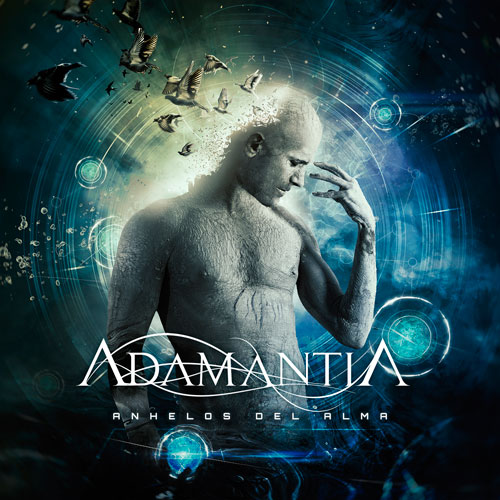 ADAMANTIA