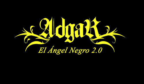 ADGAR