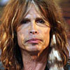 Steven Tyler