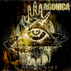 AGÓNICA - A New Onset