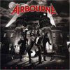 AIRBOURNE - Runnin'wild