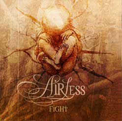 AIRLESS - Fight