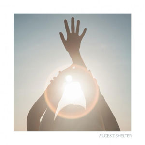 ALCEST - Shelter