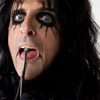 Alice Cooper