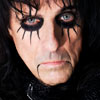 Alice Cooper