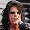 Alice Cooper