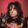 Alice Cooper