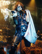 Alice Cooper