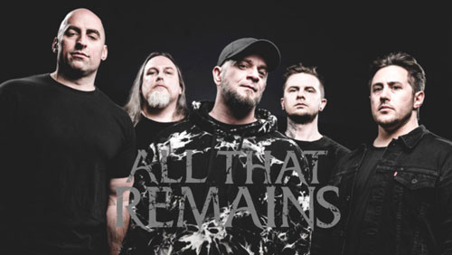 allthatremains