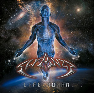  ALYANZA - Life, Human...