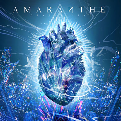 AMARANTHE