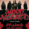 Amon Amarth