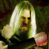 Amon Amarth