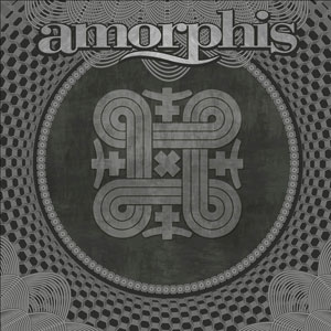 AMORPHIS