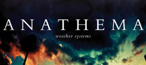 Anathema