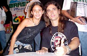 Kiko Loureiro