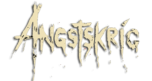 Entrevista ANGSTSKRIG