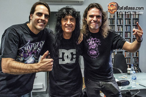 ANTHRAX