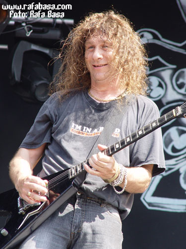 Anvil