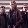 Apocalyptica