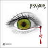 ARACNER - Demencia 