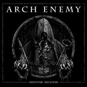 ARCH ENEMY