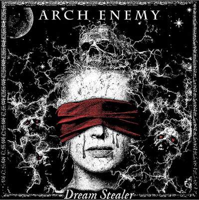 ARCH ENEMY