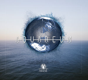  ARISE - Aquareum