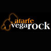 Atarfe Vega Rock