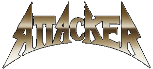 ATTACKER