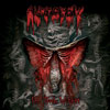 AUTOPSY - The Tomb Within (EP)