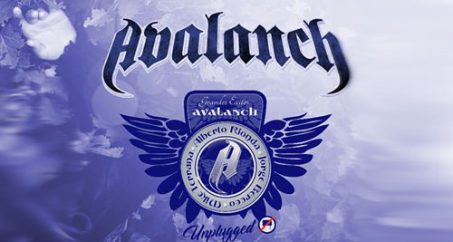 AVALANCH