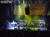 Avalanch - Foto: David Esquitino