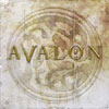 AVALON - The Richie Zito Project 