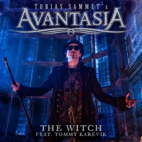 AVANTASIA