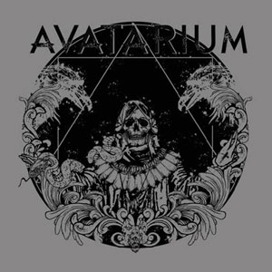 AVATARIUM