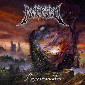 AVERSED - Impermanent