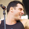 JOHNNY GIOELI