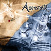 AXENSTAR - Far From Heaven