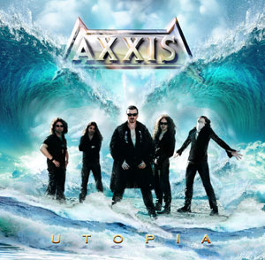 Axxis