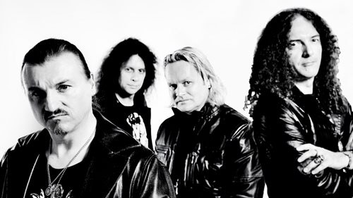 AXXIS