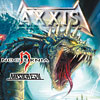 Axxis