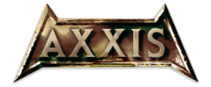 AXXIS