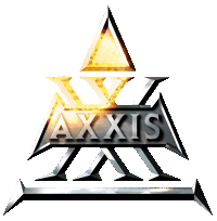 Axxis